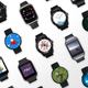 Illustration for article titled Android Wear Is Getting an Awesome Facelift